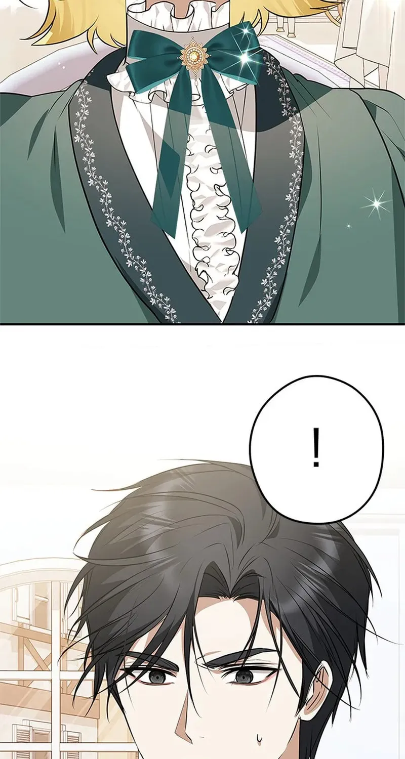 Read Seeking for Your Forgiveness chapter 34 image 47 on Lezhin