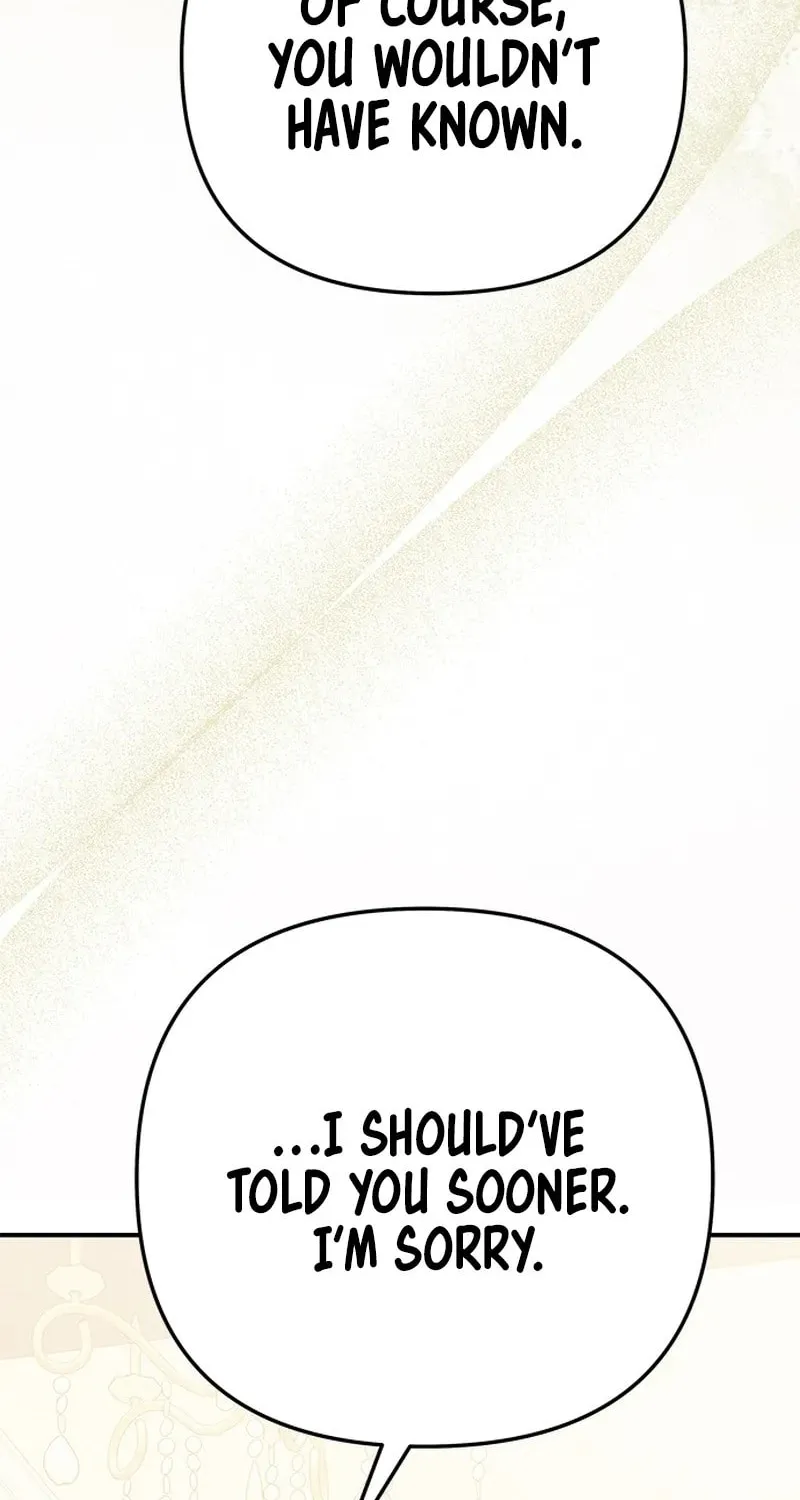 Read Seeking for Your Forgiveness chapter 34 image 49 on Lezhin
