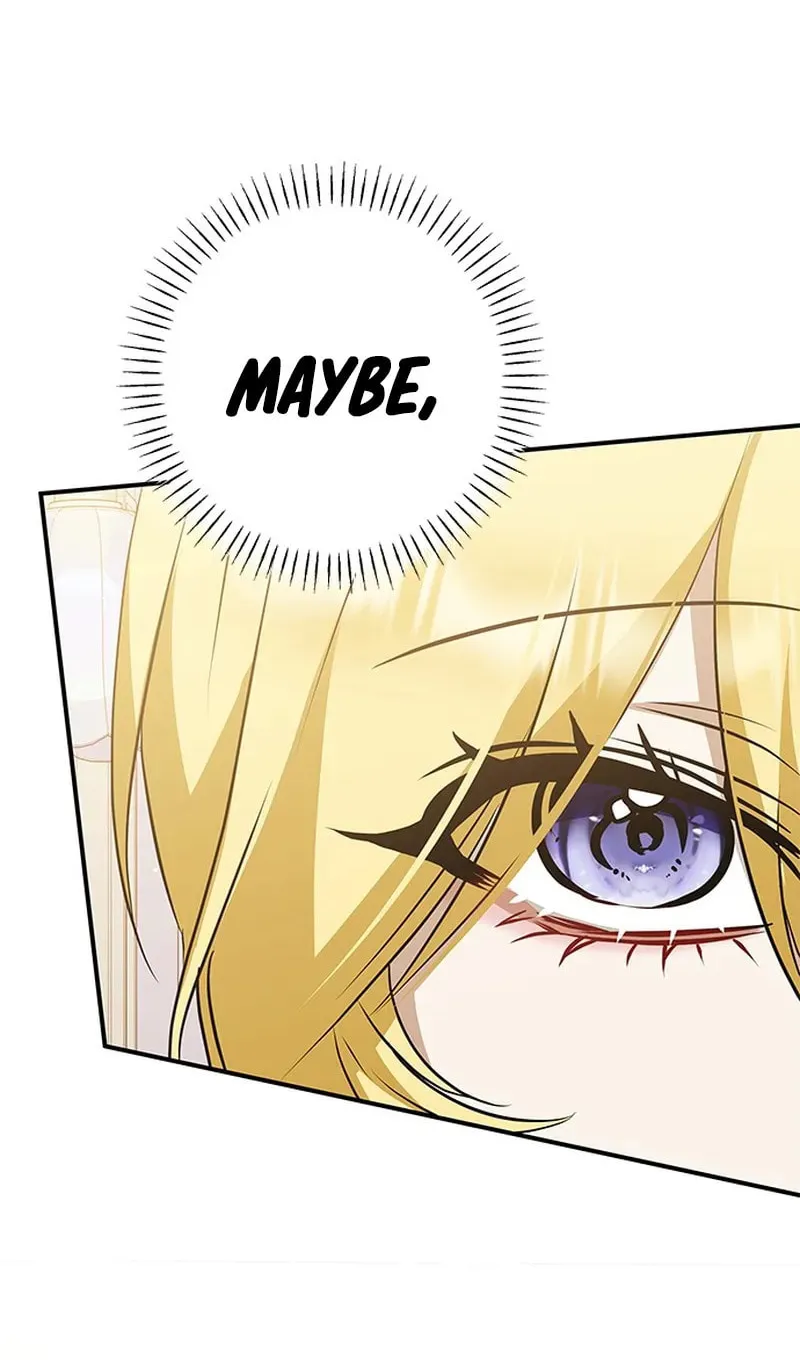 Read Seeking for Your Forgiveness chapter 34 image 51 on Lezhin