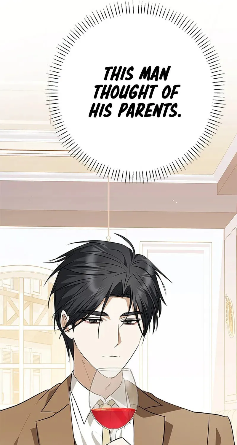 Read Seeking for Your Forgiveness chapter 34 image 52 on Lezhin