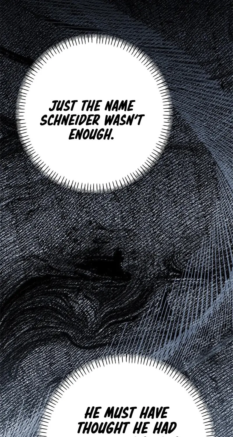 Read Seeking for Your Forgiveness chapter 34 image 57 on Lezhin