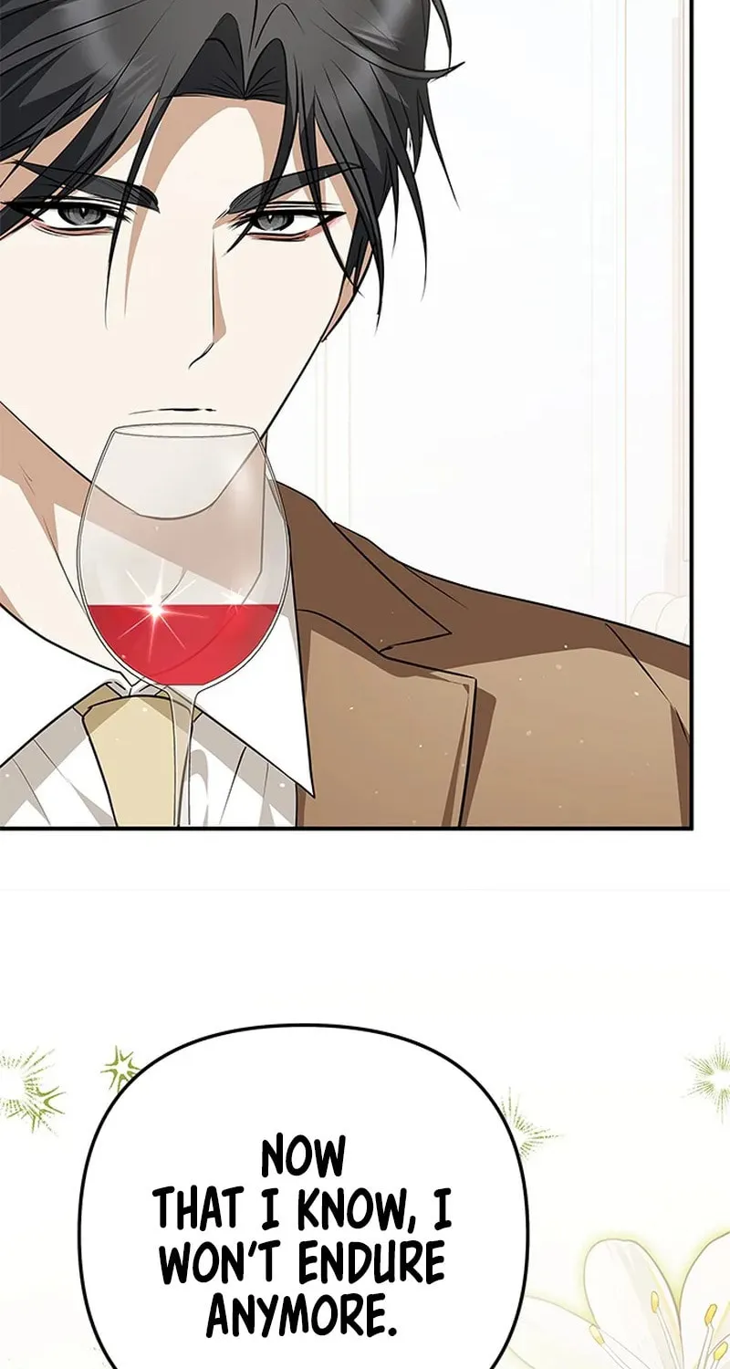 Read Seeking for Your Forgiveness chapter 34 image 59 on Lezhin