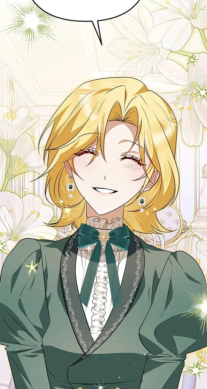 Read Seeking for Your Forgiveness chapter 34 image 60 on Lezhin