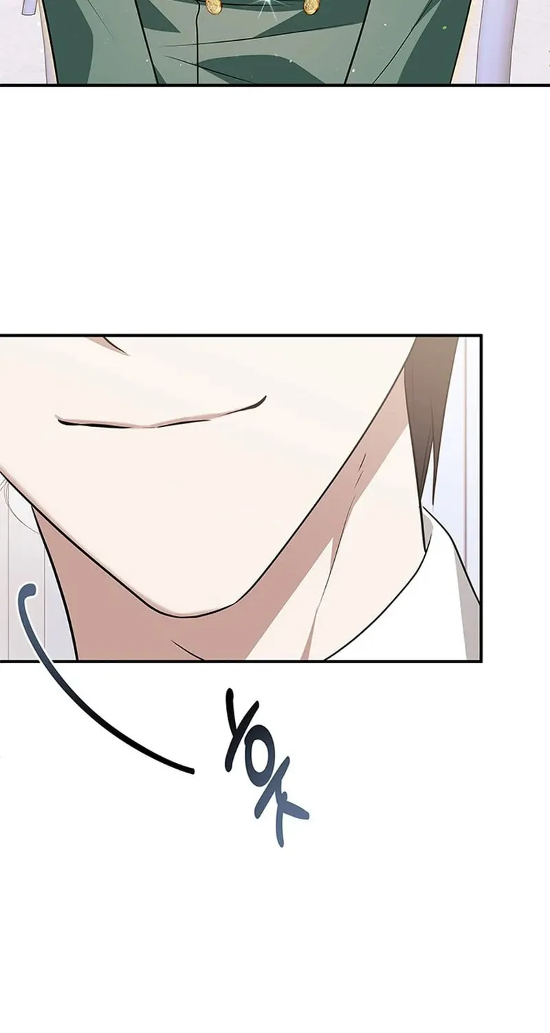 Read Seeking for Your Forgiveness chapter 34 image 61 on Lezhin
