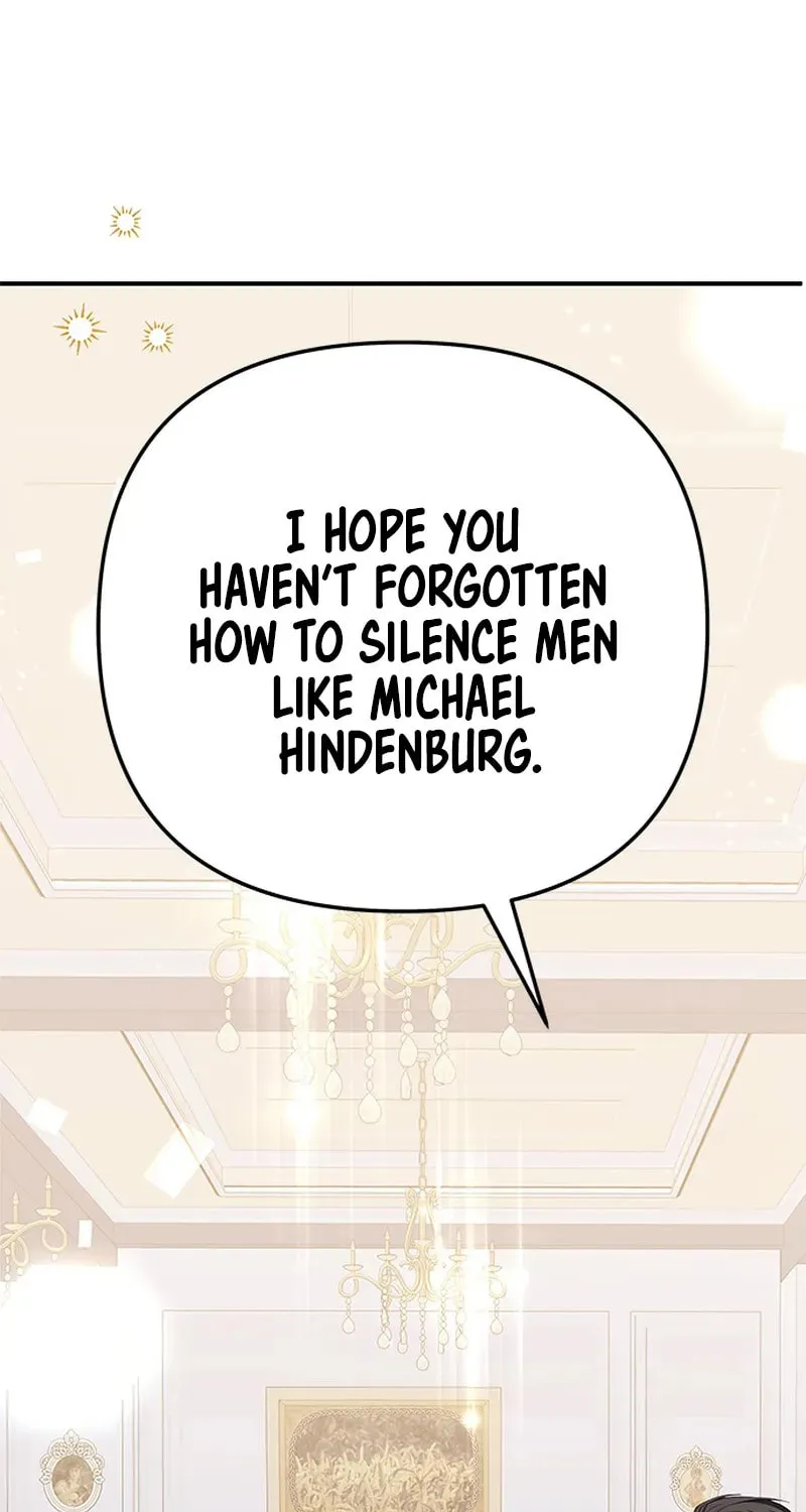 Read Seeking for Your Forgiveness chapter 34 image 62 on Lezhin