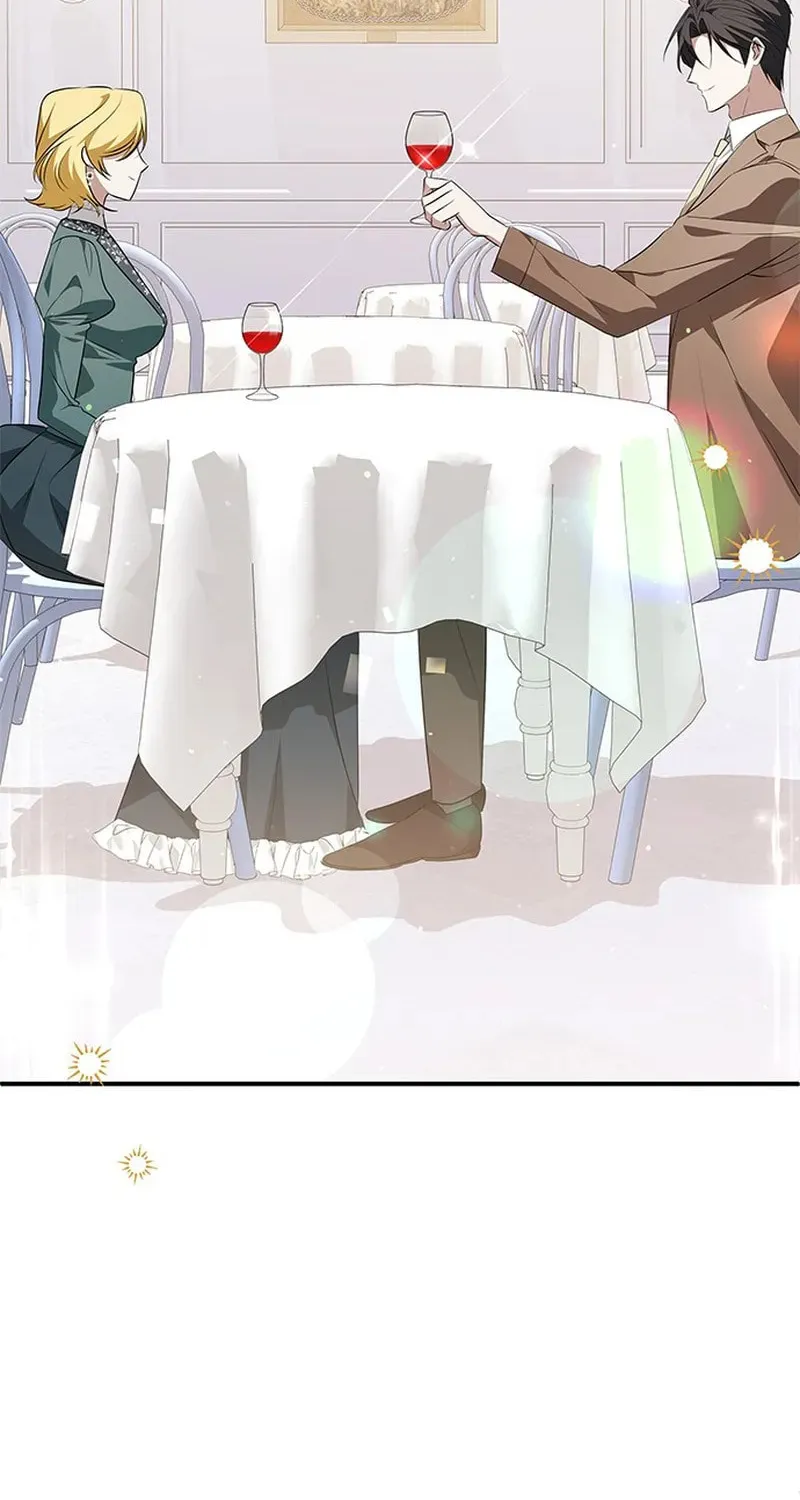 Read Seeking for Your Forgiveness chapter 34 image 63 on Lezhin