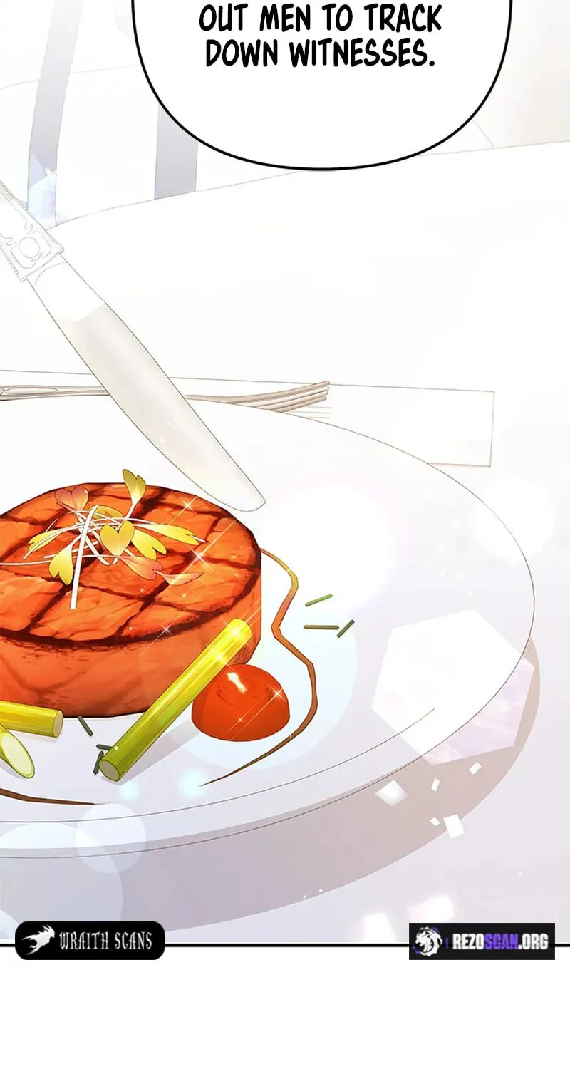 Read Seeking for Your Forgiveness chapter 34 image 66 on Lezhin