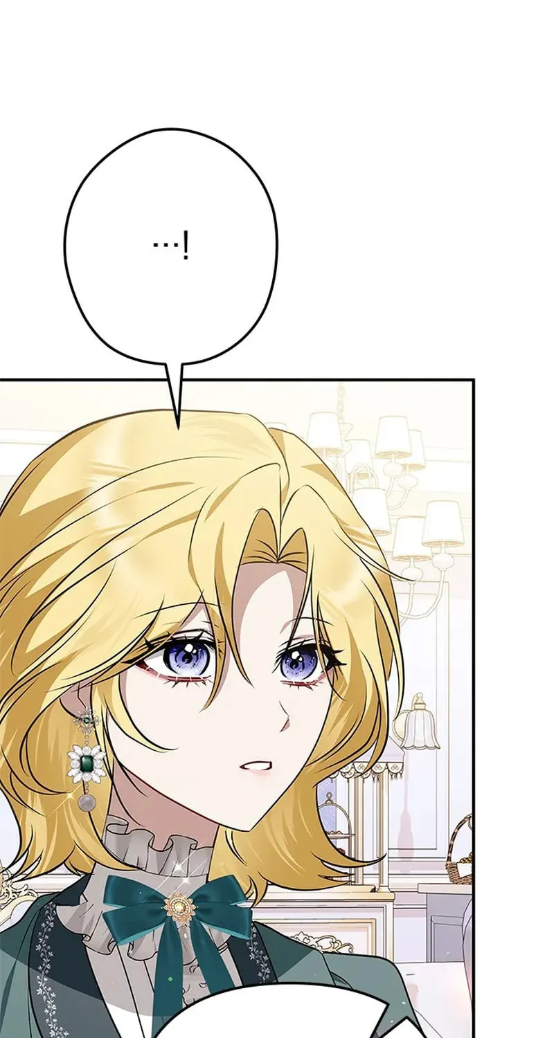 Read Seeking for Your Forgiveness chapter 34 image 67 on Lezhin