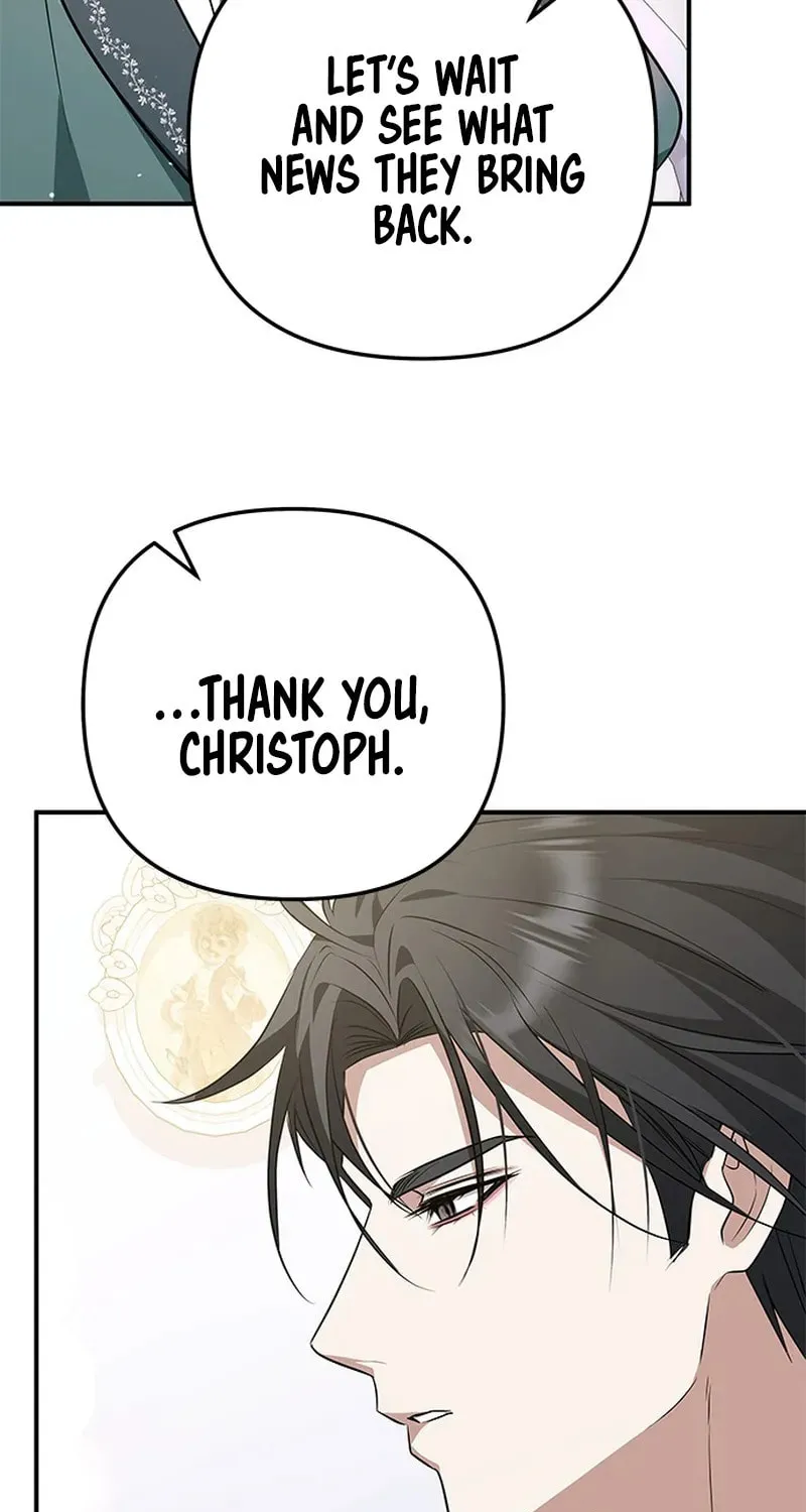 Read Seeking for Your Forgiveness chapter 34 image 68 on Lezhin