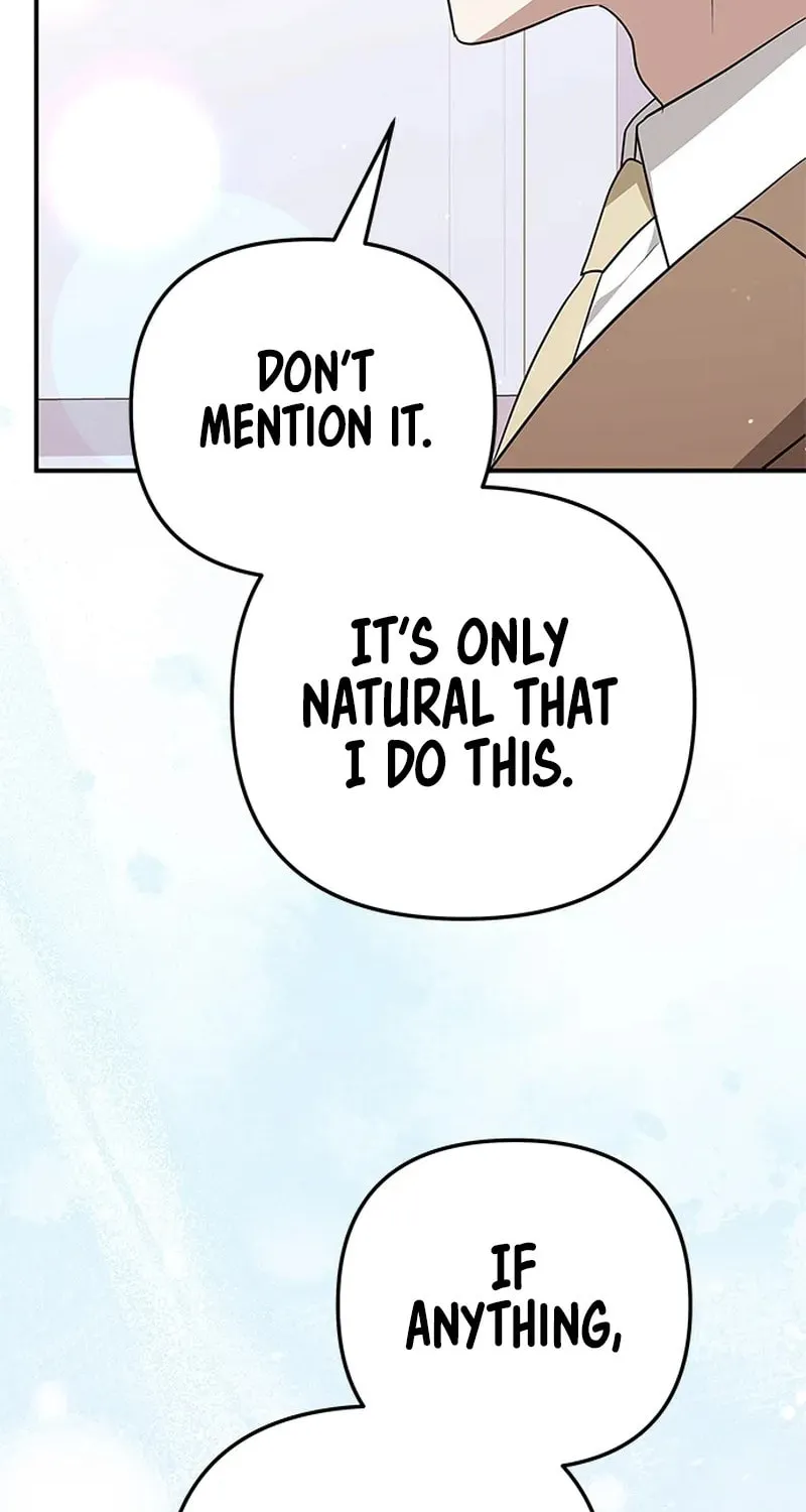 Read Seeking for Your Forgiveness chapter 34 image 69 on Lezhin