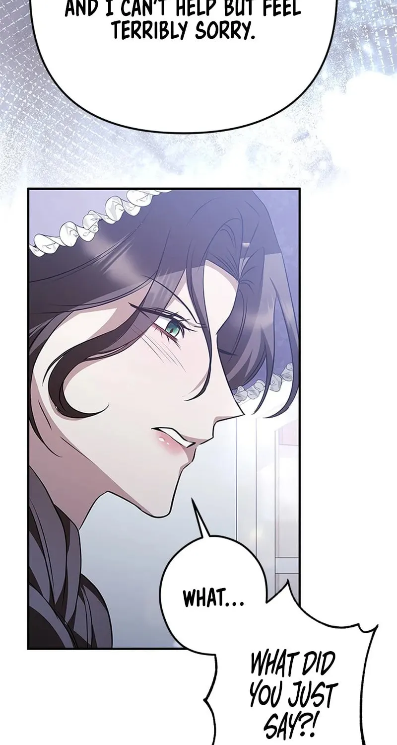 Read Seeking for Your Forgiveness chapter 34 image 7 on Lezhin