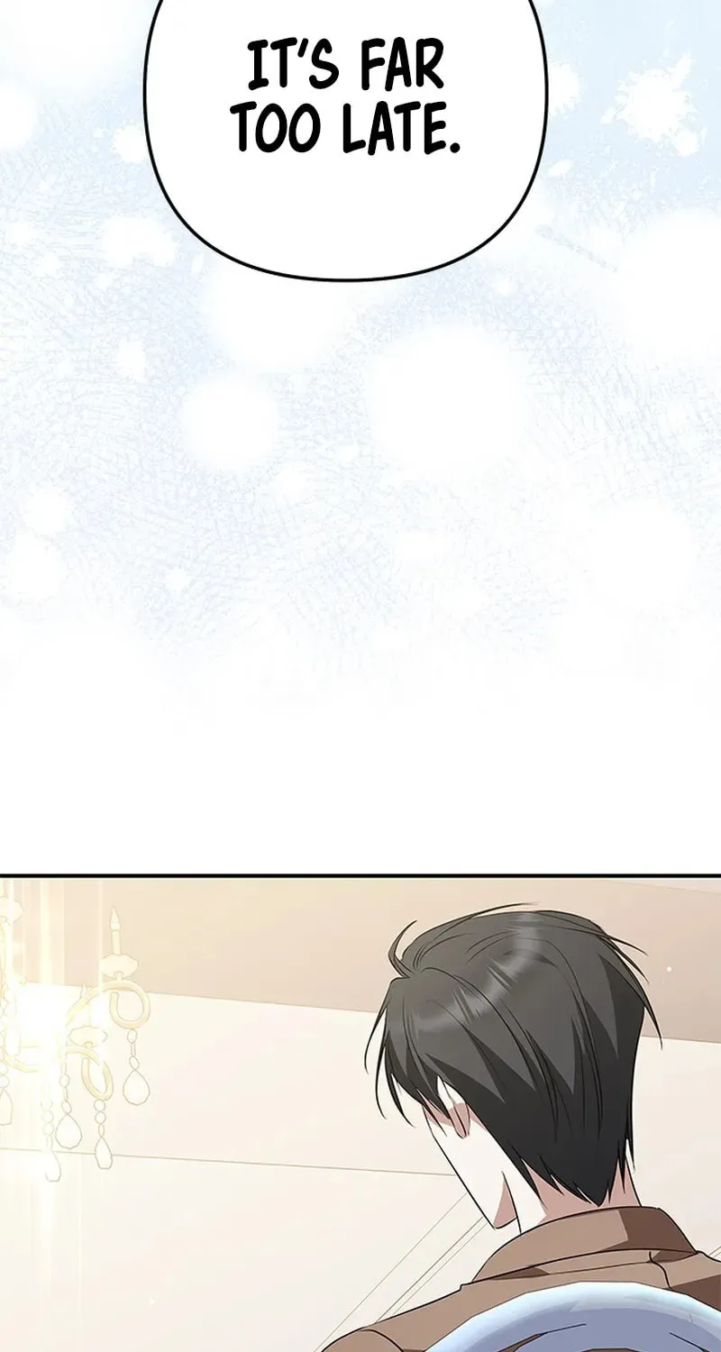Read Seeking for Your Forgiveness chapter 34 image 70 on Lezhin