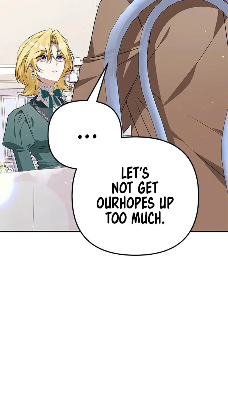 Read Seeking for Your Forgiveness chapter 34 image 71 on Lezhin