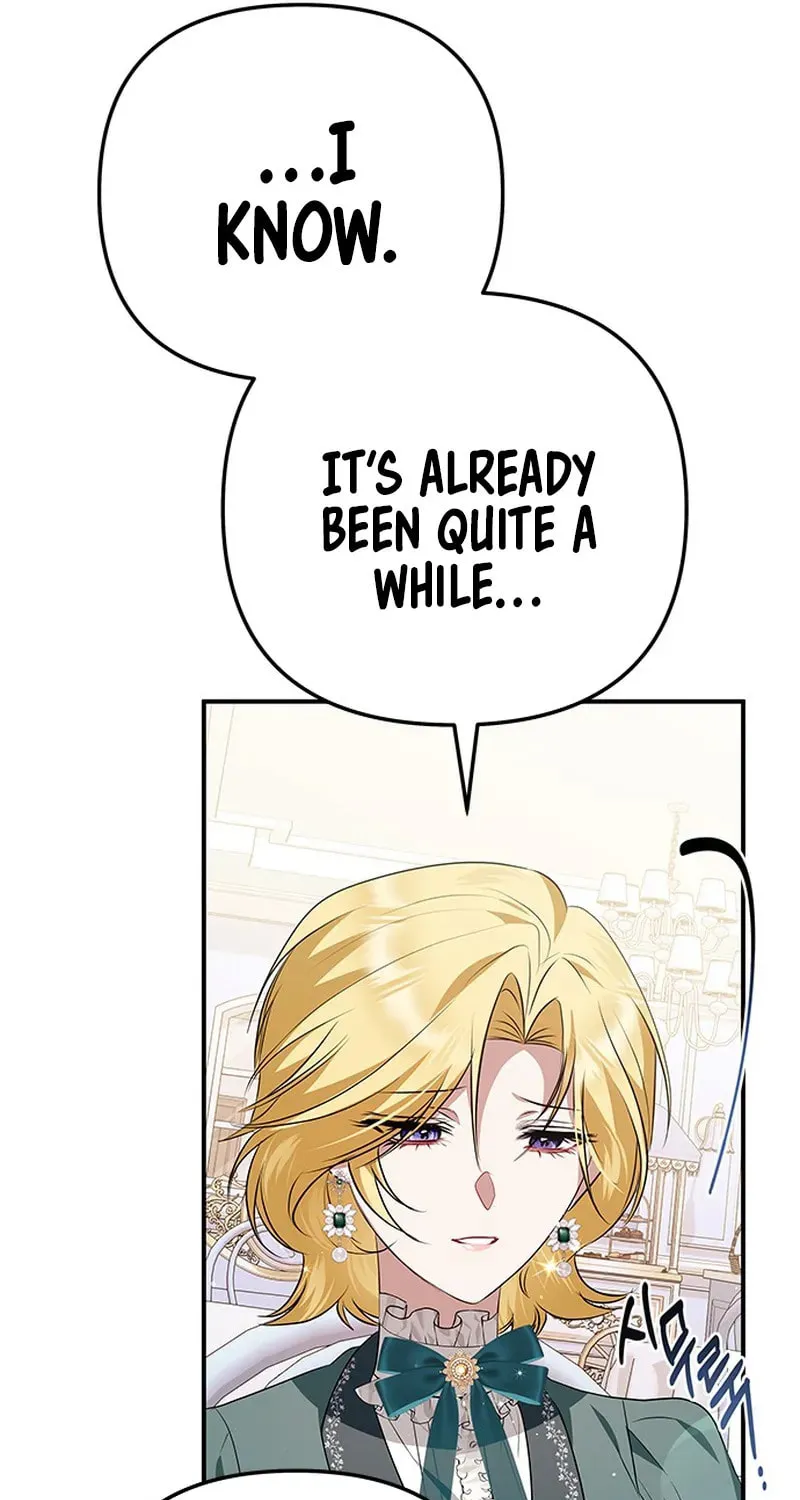Read Seeking for Your Forgiveness chapter 34 image 72 on Lezhin