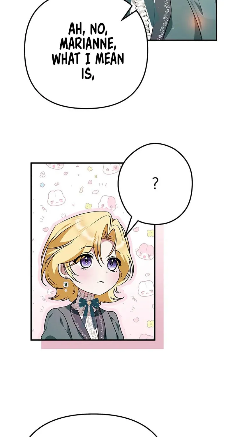 Read Seeking for Your Forgiveness chapter 34 image 73 on Lezhin