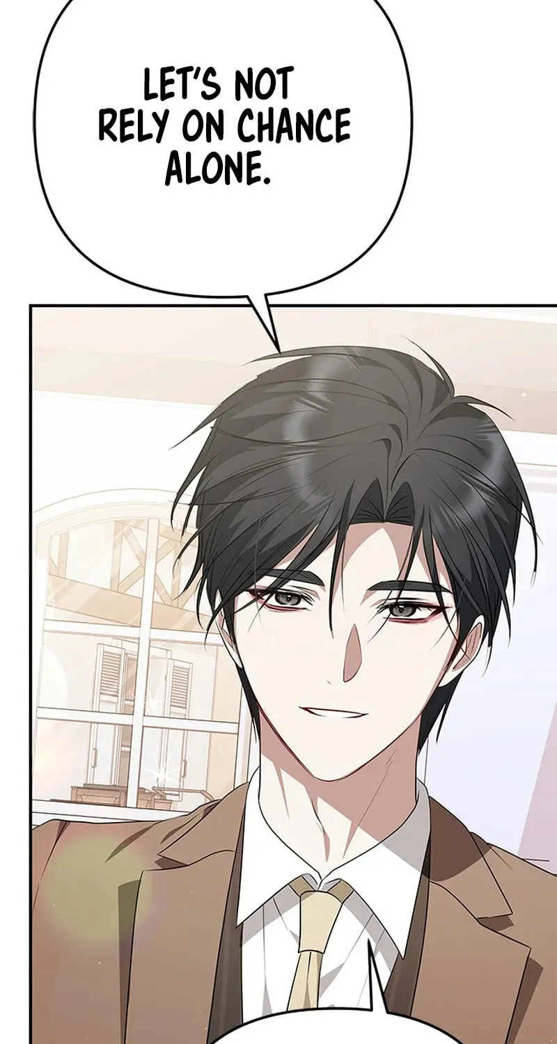 Read Seeking for Your Forgiveness chapter 34 image 74 on Lezhin
