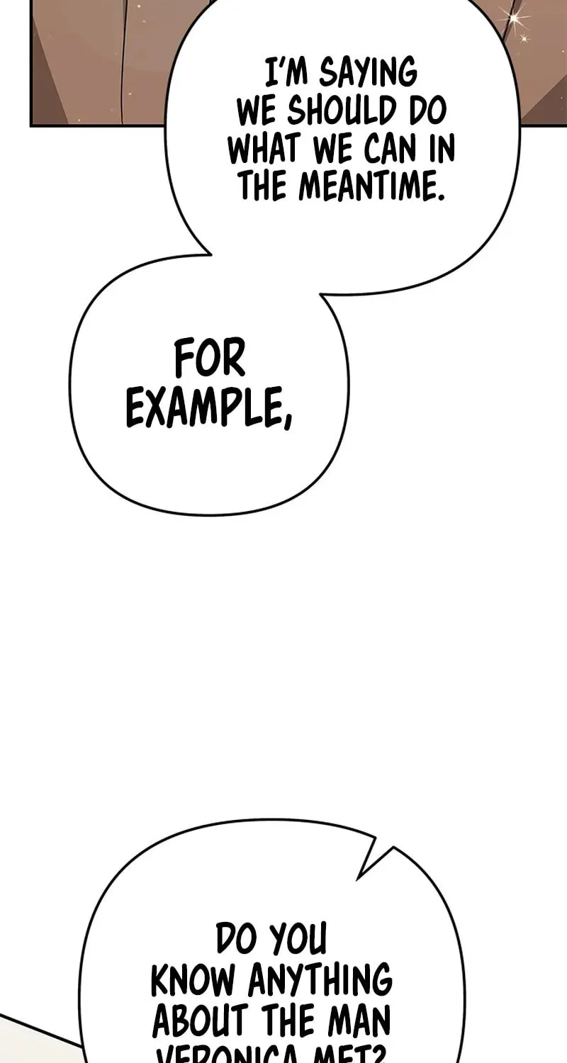 Read Seeking for Your Forgiveness chapter 34 image 75 on Lezhin