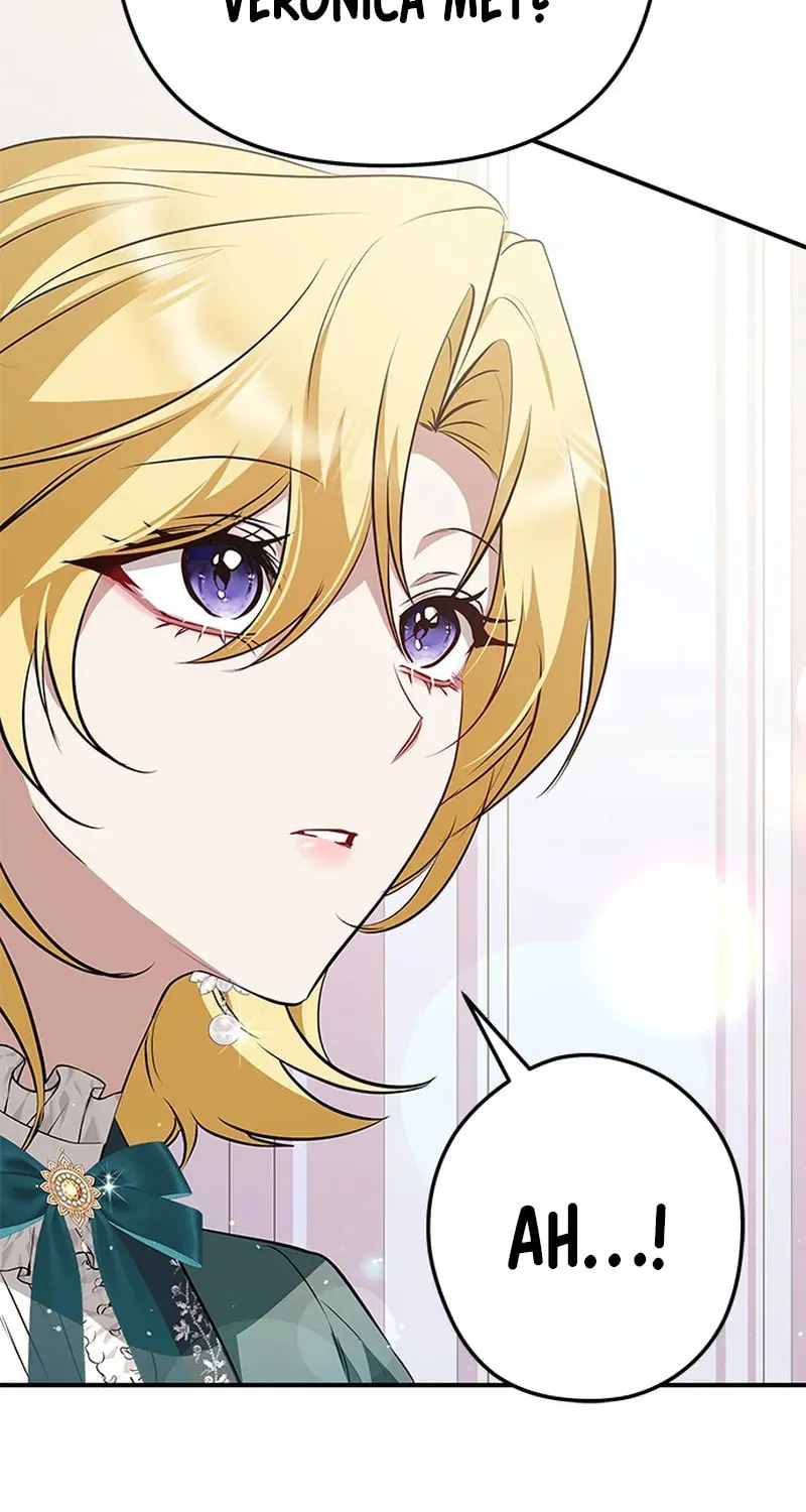 Read Seeking for Your Forgiveness chapter 34 image 76 on Lezhin