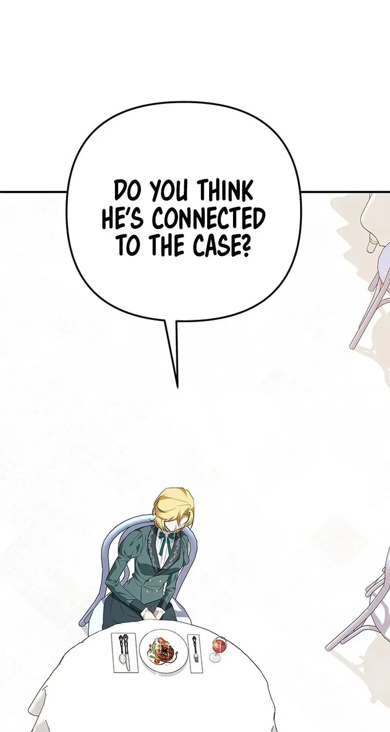 Read Seeking for Your Forgiveness chapter 34 image 77 on Lezhin