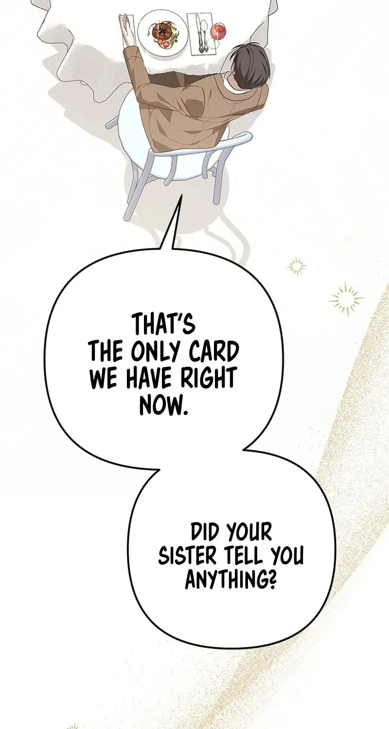 Read Seeking for Your Forgiveness chapter 34 image 78 on Lezhin