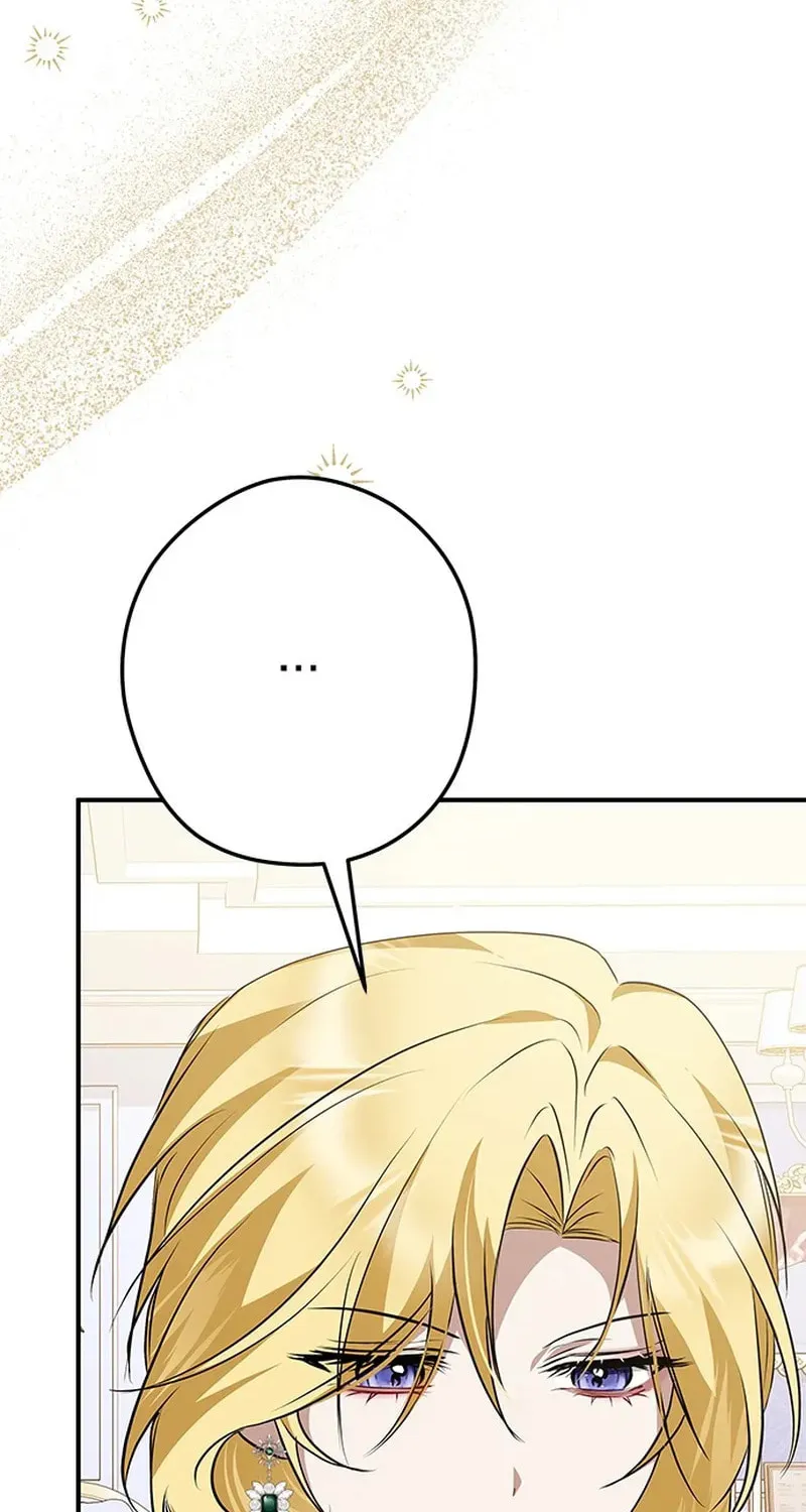 Read Seeking for Your Forgiveness chapter 34 image 79 on Lezhin