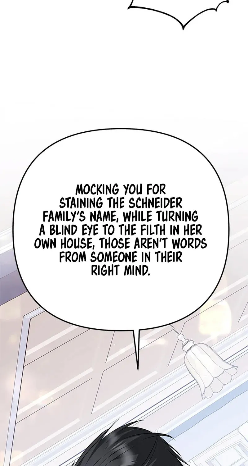 Read Seeking for Your Forgiveness chapter 34 image 8 on Lezhin