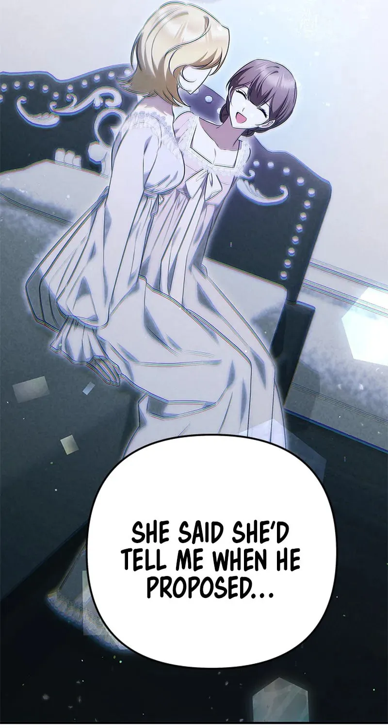 Read Seeking for Your Forgiveness chapter 34 image 82 on Lezhin