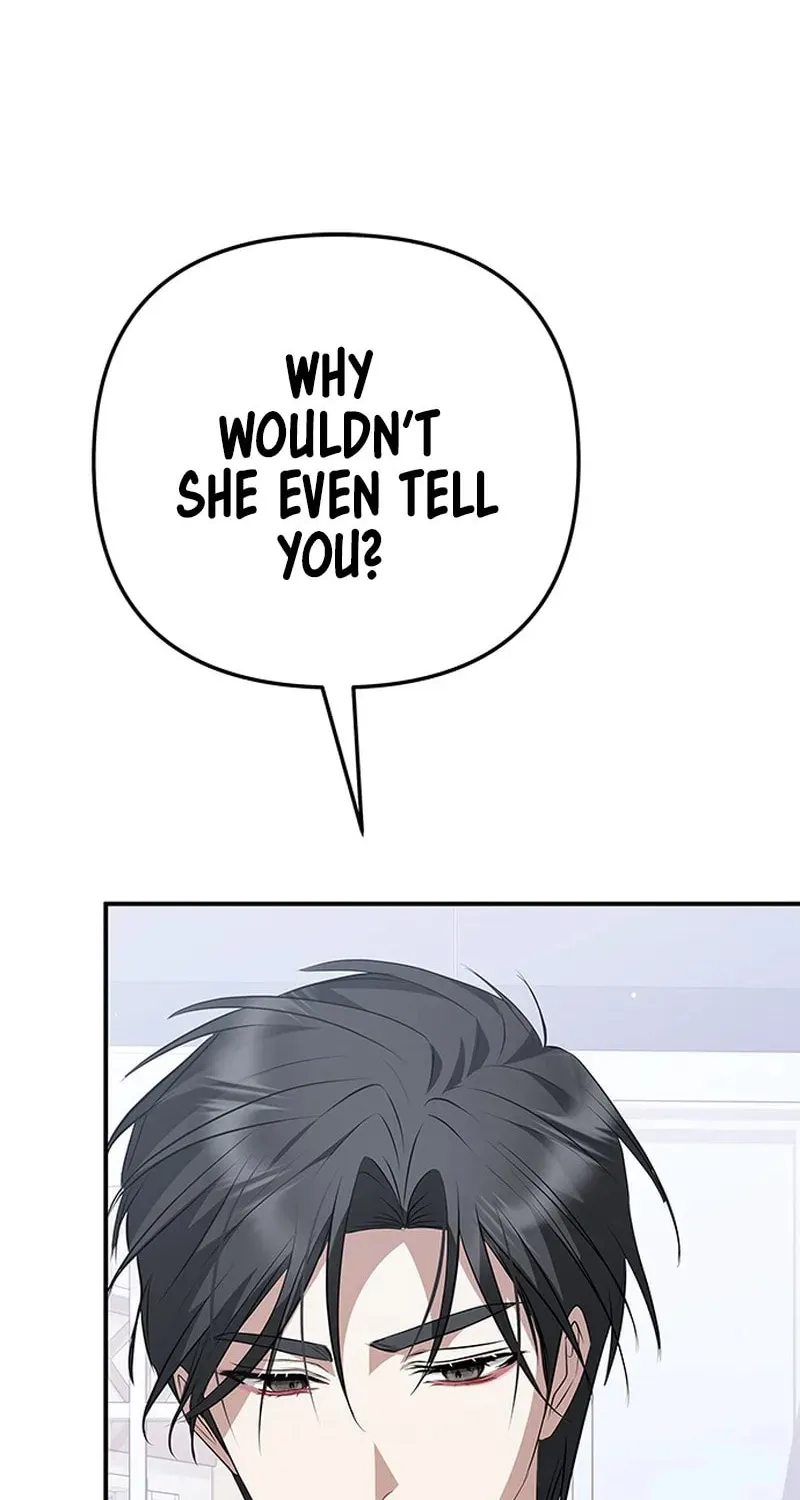 Read Seeking for Your Forgiveness chapter 34 image 83 on Lezhin