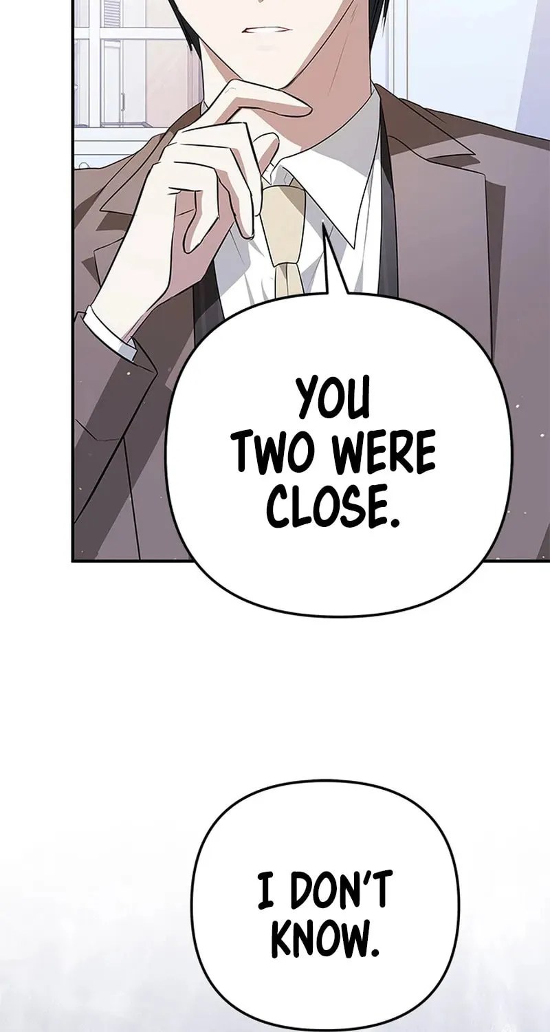 Read Seeking for Your Forgiveness chapter 34 image 84 on Lezhin