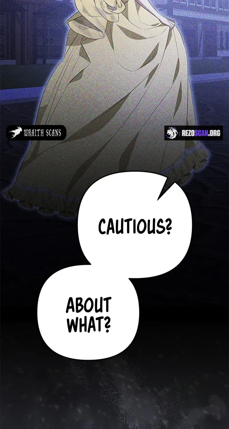 Read Seeking for Your Forgiveness chapter 34 image 86 on Lezhin