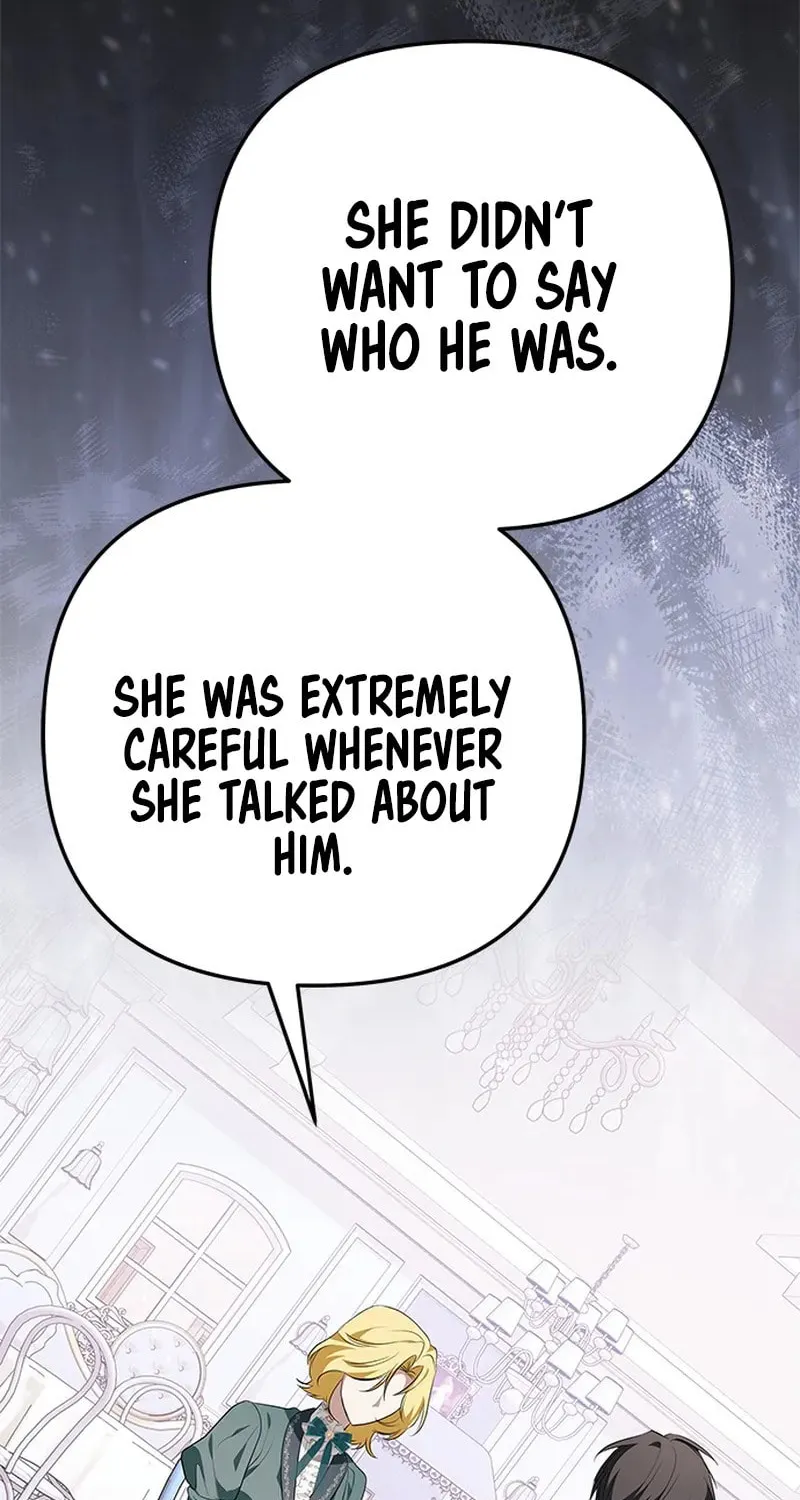 Read Seeking for Your Forgiveness chapter 34 image 87 on Lezhin