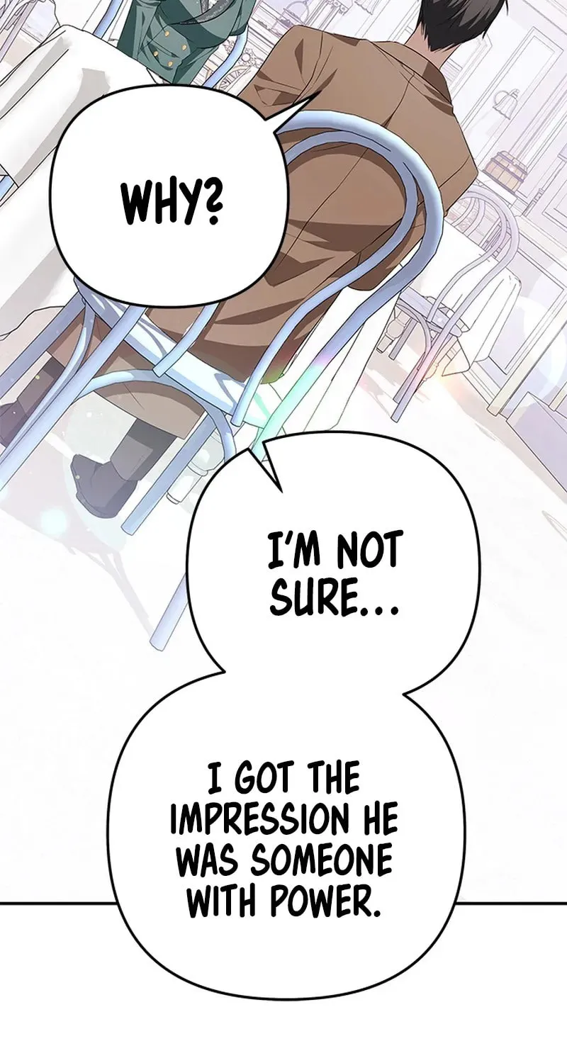 Read Seeking for Your Forgiveness chapter 34 image 88 on Lezhin