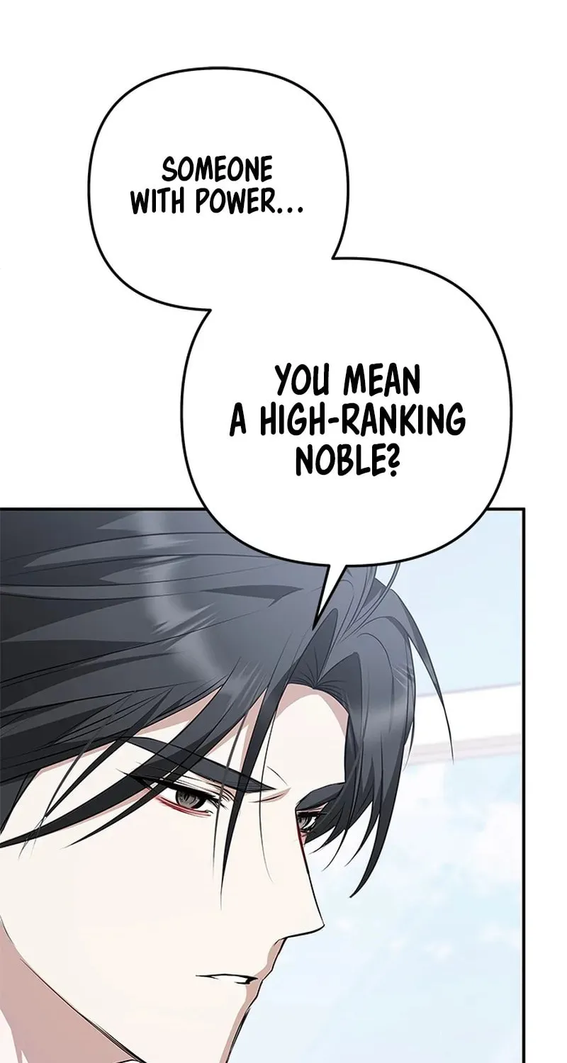 Read Seeking for Your Forgiveness chapter 34 image 89 on Lezhin