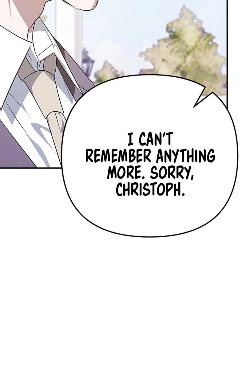 Read Seeking for Your Forgiveness chapter 34 image 90 on Lezhin