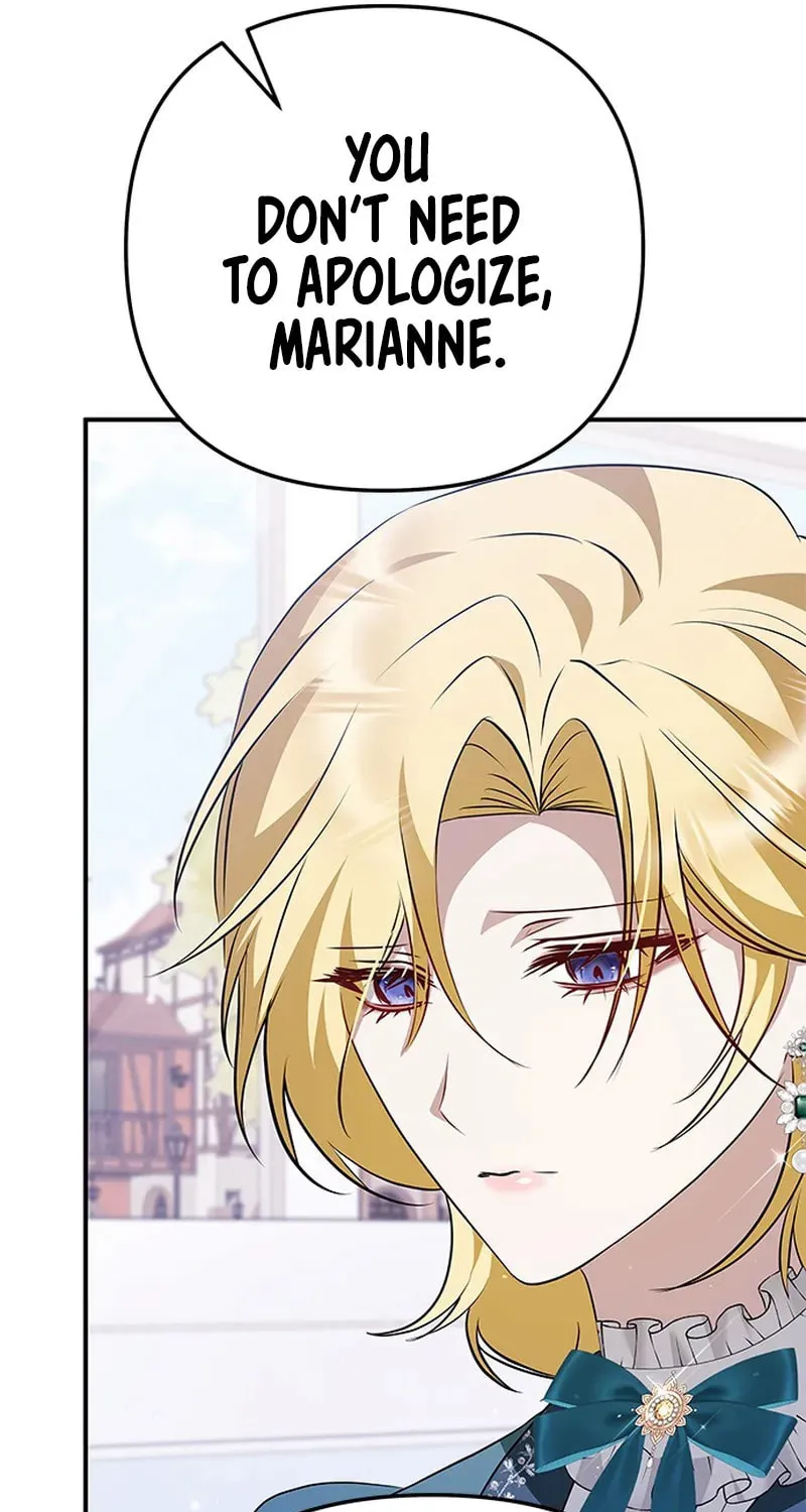 Read Seeking for Your Forgiveness chapter 34 image 91 on Lezhin