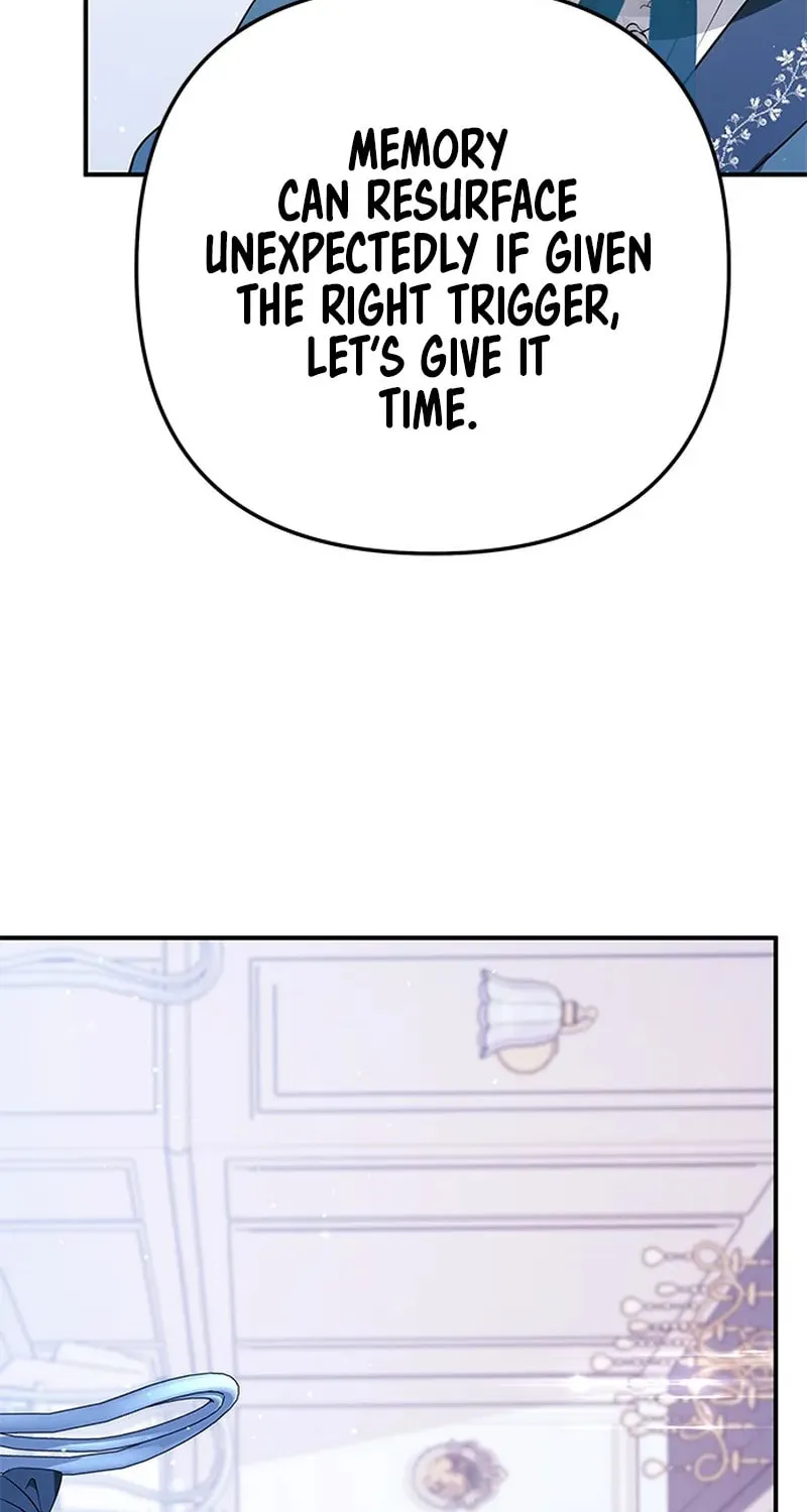 Read Seeking for Your Forgiveness chapter 34 image 92 on Lezhin