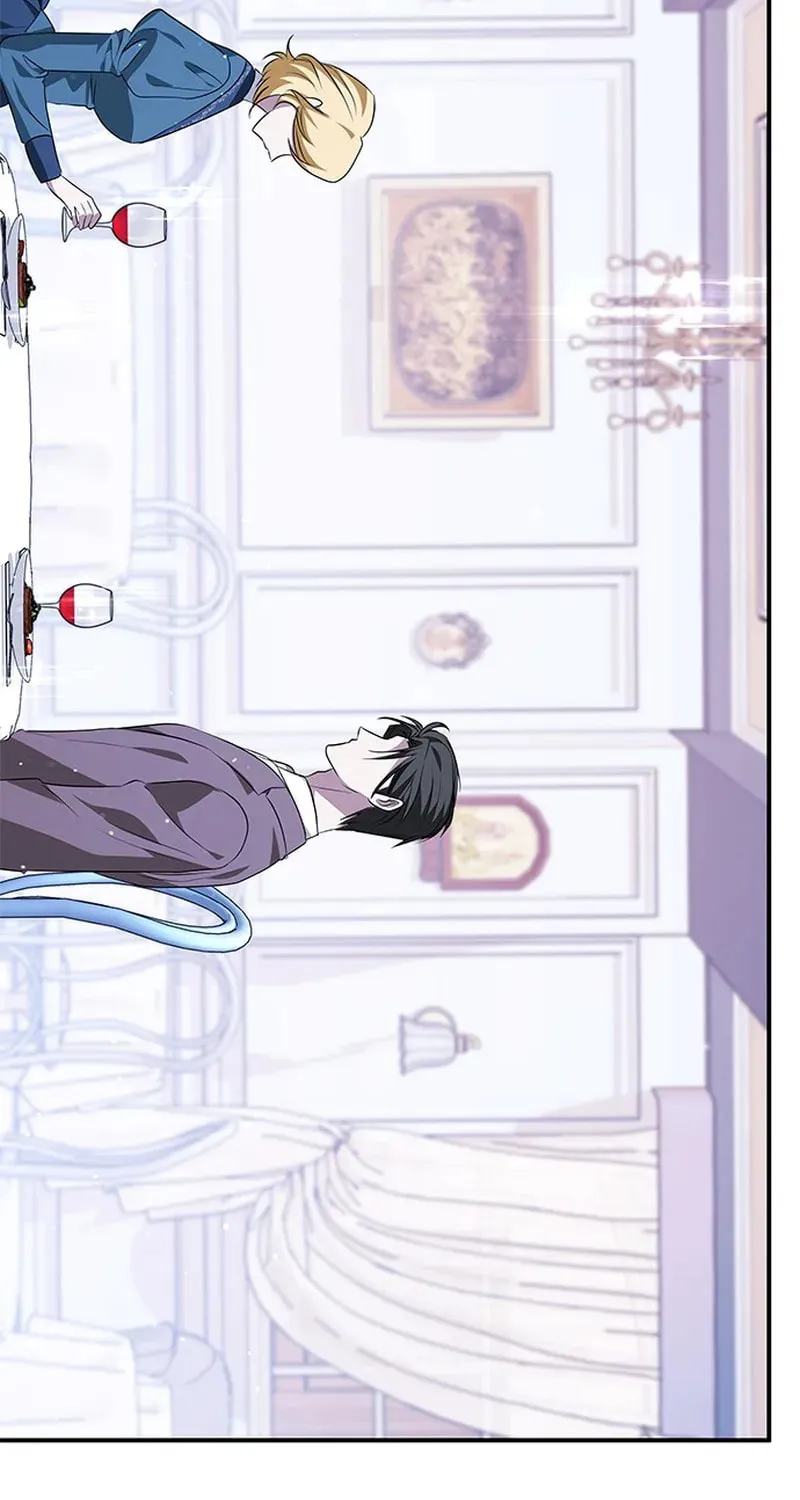 Read Seeking for Your Forgiveness chapter 34 image 93 on Lezhin