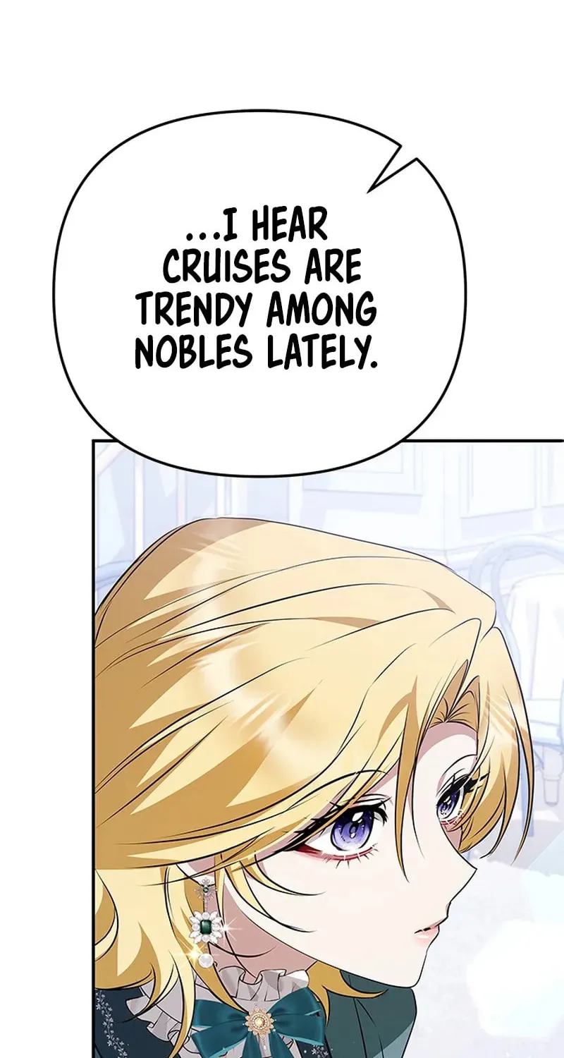Read Seeking for Your Forgiveness chapter 34 image 94 on Lezhin