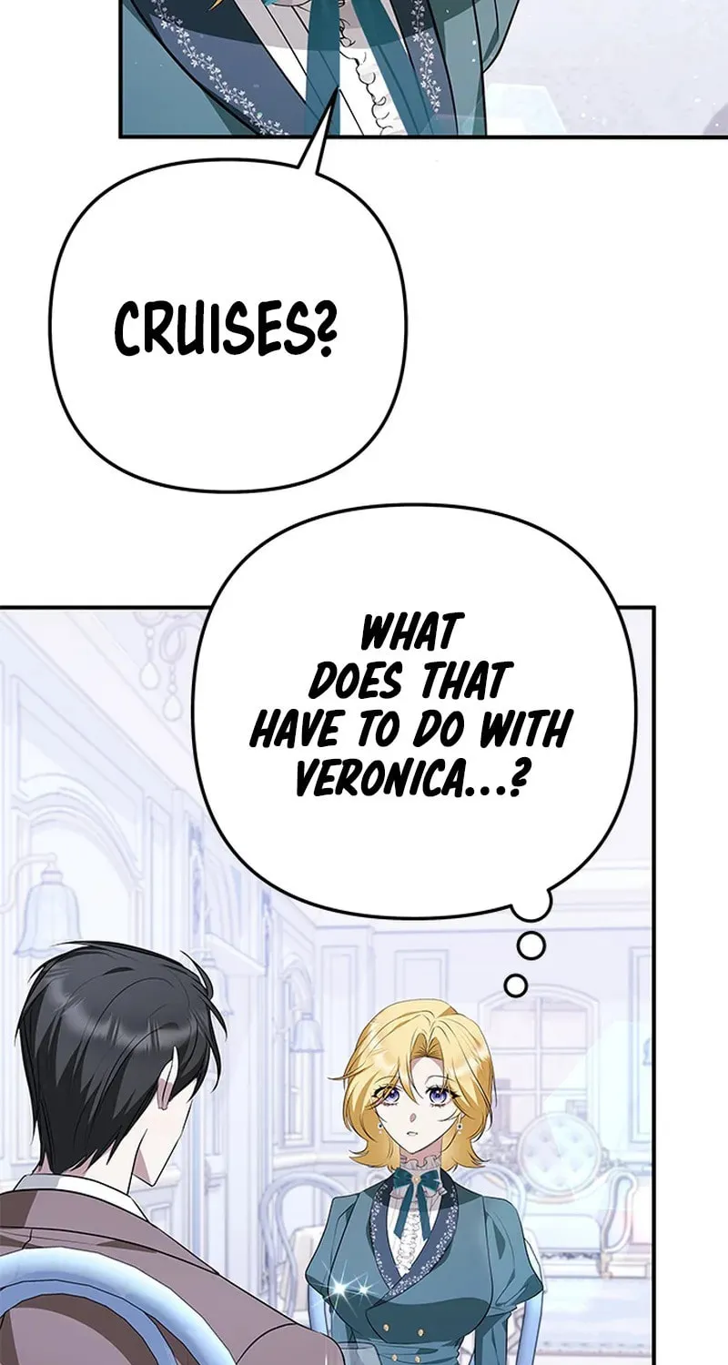 Read Seeking for Your Forgiveness chapter 34 image 95 on Lezhin
