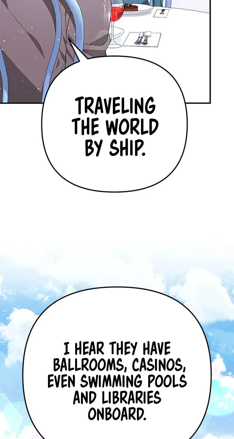 Read Seeking for Your Forgiveness chapter 34 image 96 on Lezhin