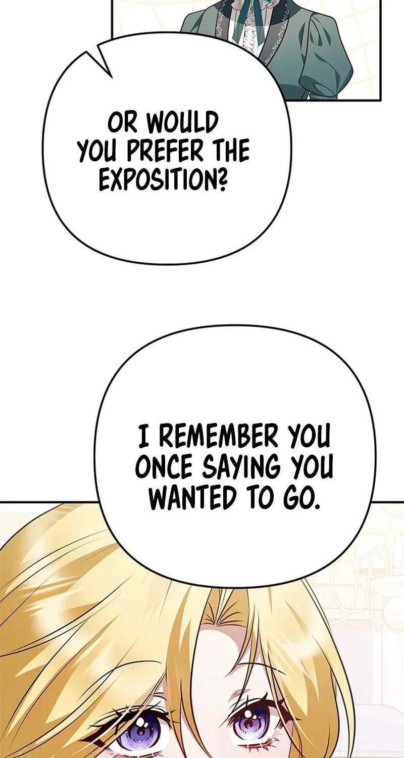 Read Seeking for Your Forgiveness chapter 34 image 98 on Lezhin