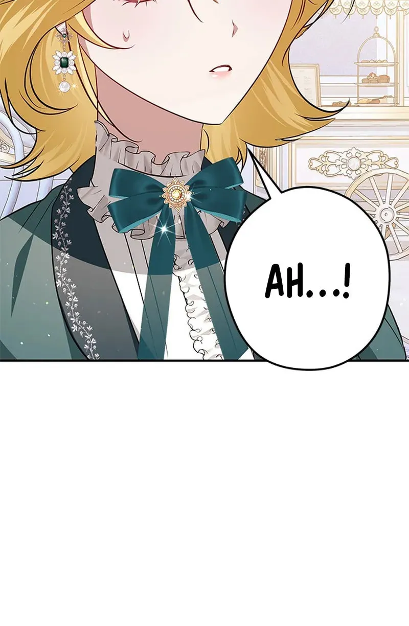 Read Seeking for Your Forgiveness chapter 34 image 99 on Lezhin