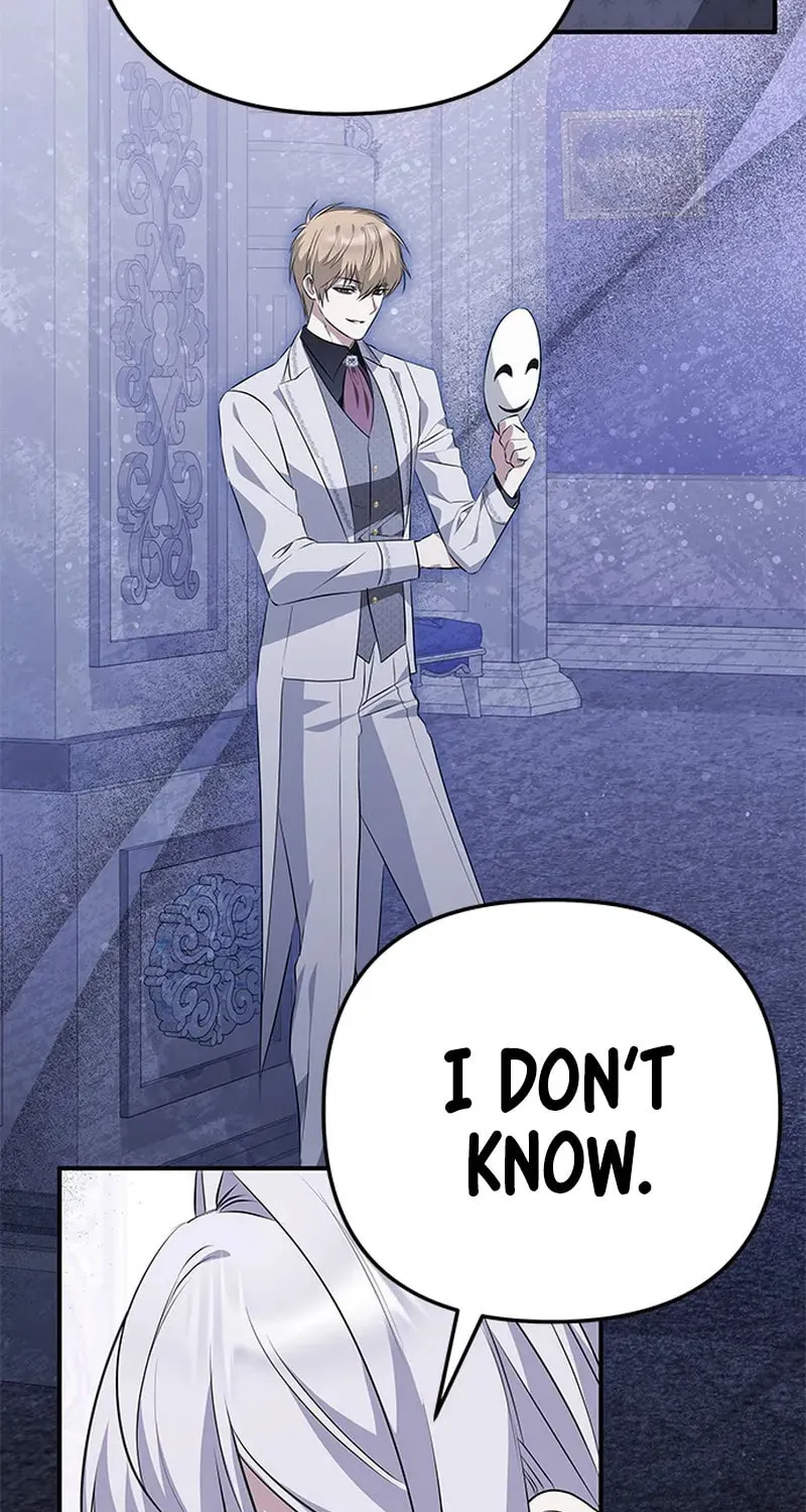 Read Seeking for Your Forgiveness chapter 35 image 10 on Lezhin