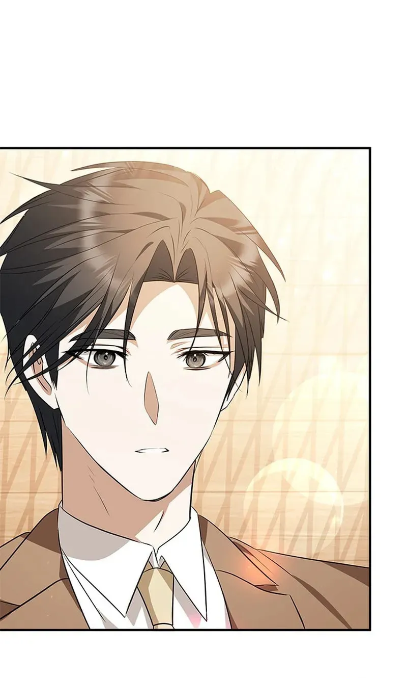 Read Seeking for Your Forgiveness chapter 35 image 100 on Lezhin