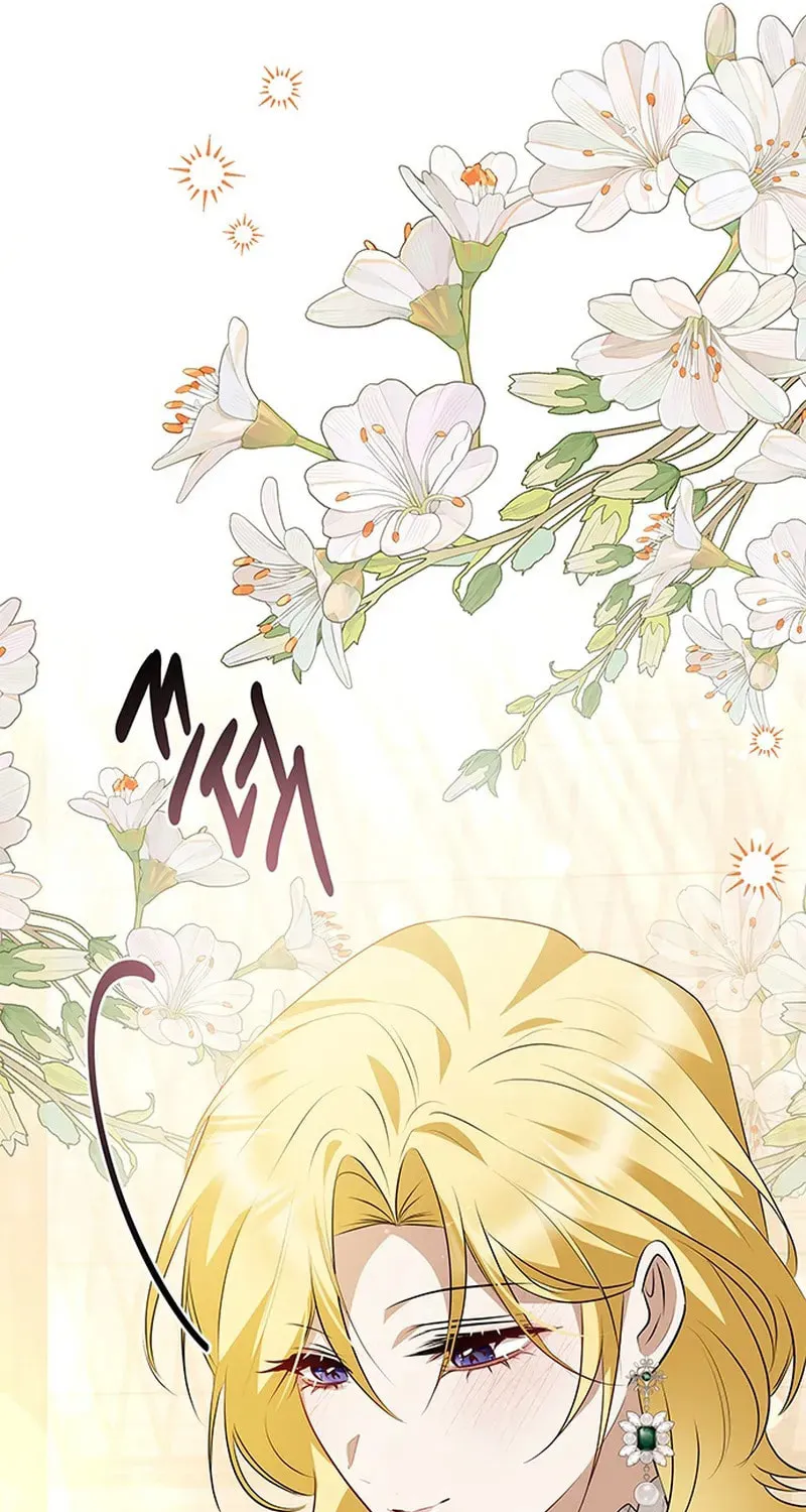 Read Seeking for Your Forgiveness chapter 35 image 101 on Lezhin