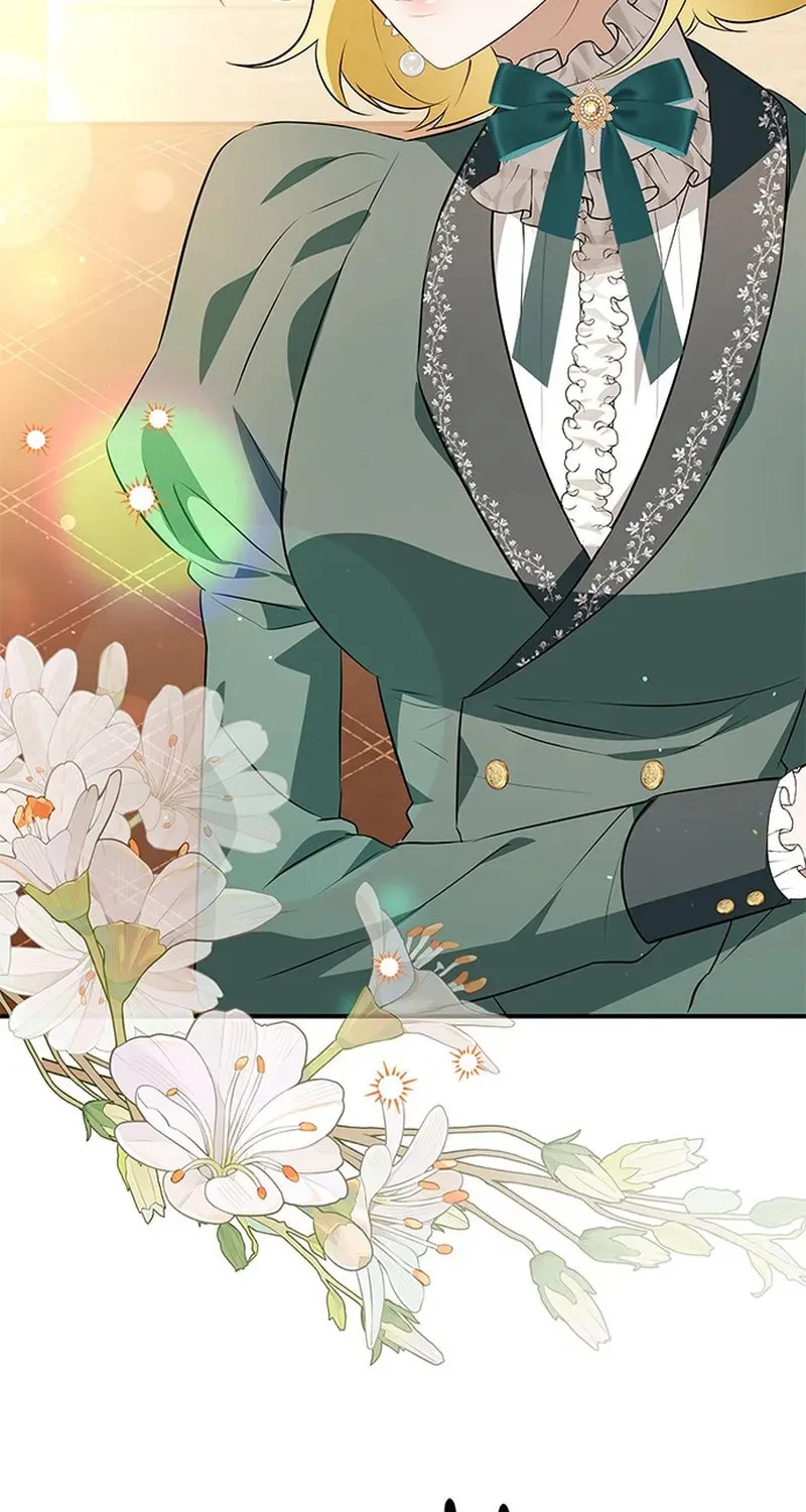 Read Seeking for Your Forgiveness chapter 35 image 102 on Lezhin