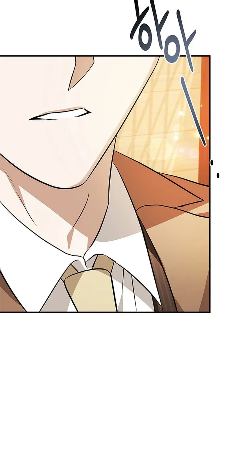 Read Seeking for Your Forgiveness chapter 35 image 103 on Lezhin