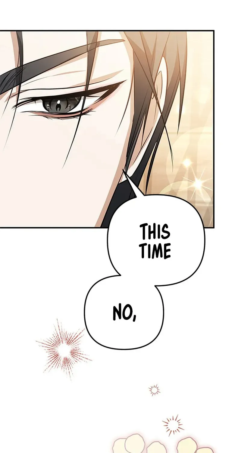 Read Seeking for Your Forgiveness chapter 35 image 104 on Lezhin