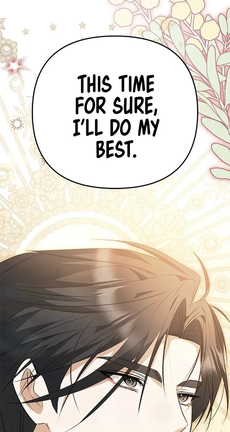 Read Seeking for Your Forgiveness chapter 35 image 105 on Lezhin