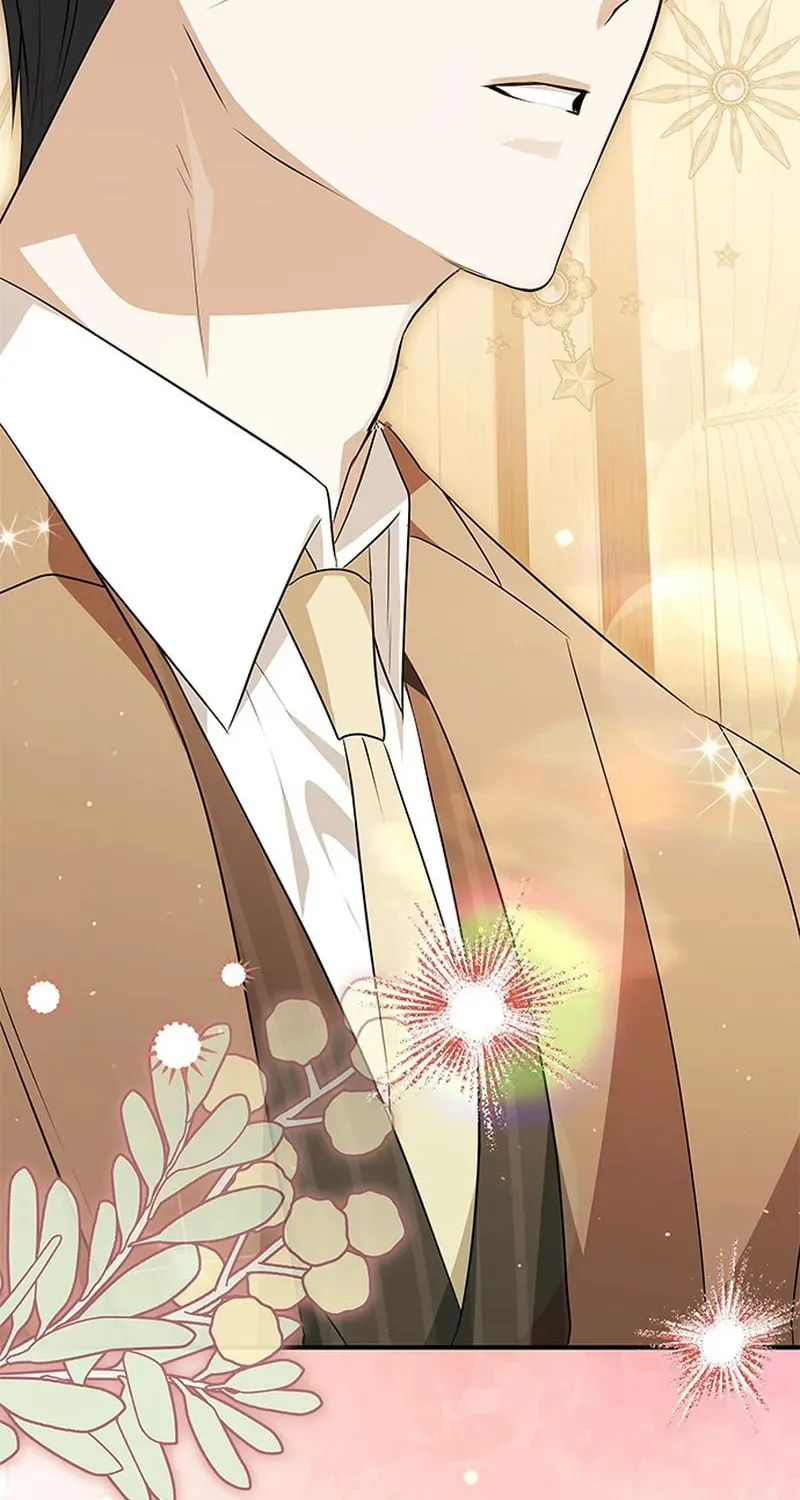Read Seeking for Your Forgiveness chapter 35 image 106 on Lezhin